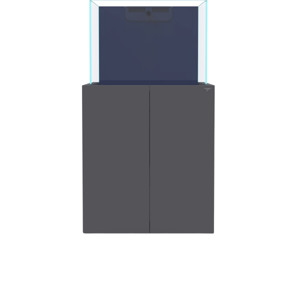 Nyos Opus 250 G2 Pro-Line Nyos Opus 250 G2 Pro-Line