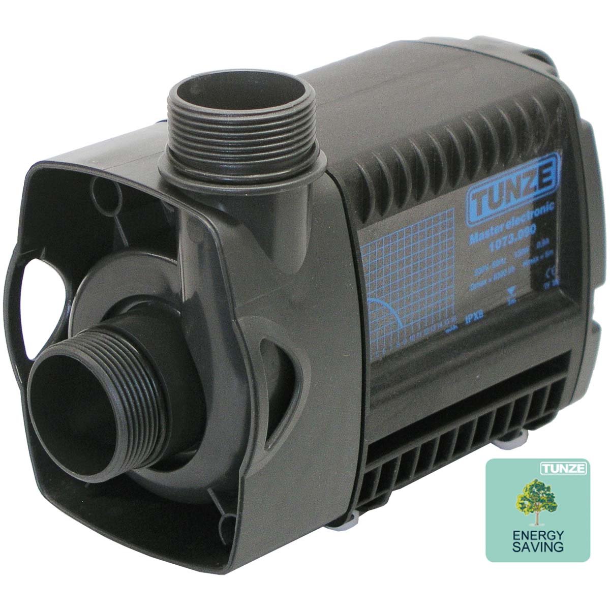 Tunze Silence Pro (1073.110)