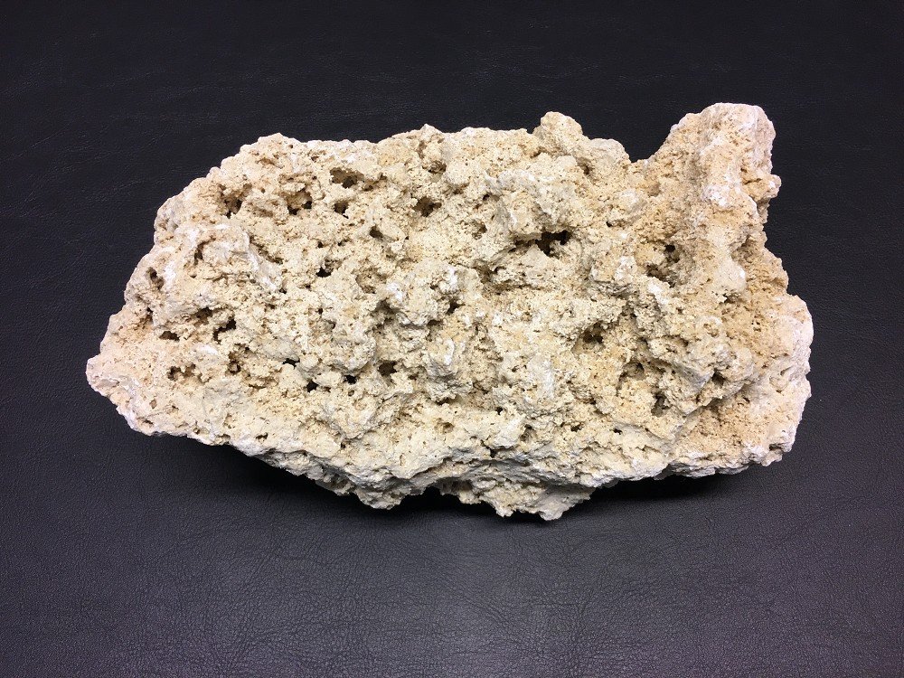 Aquascape Rock Mixed 20 kg