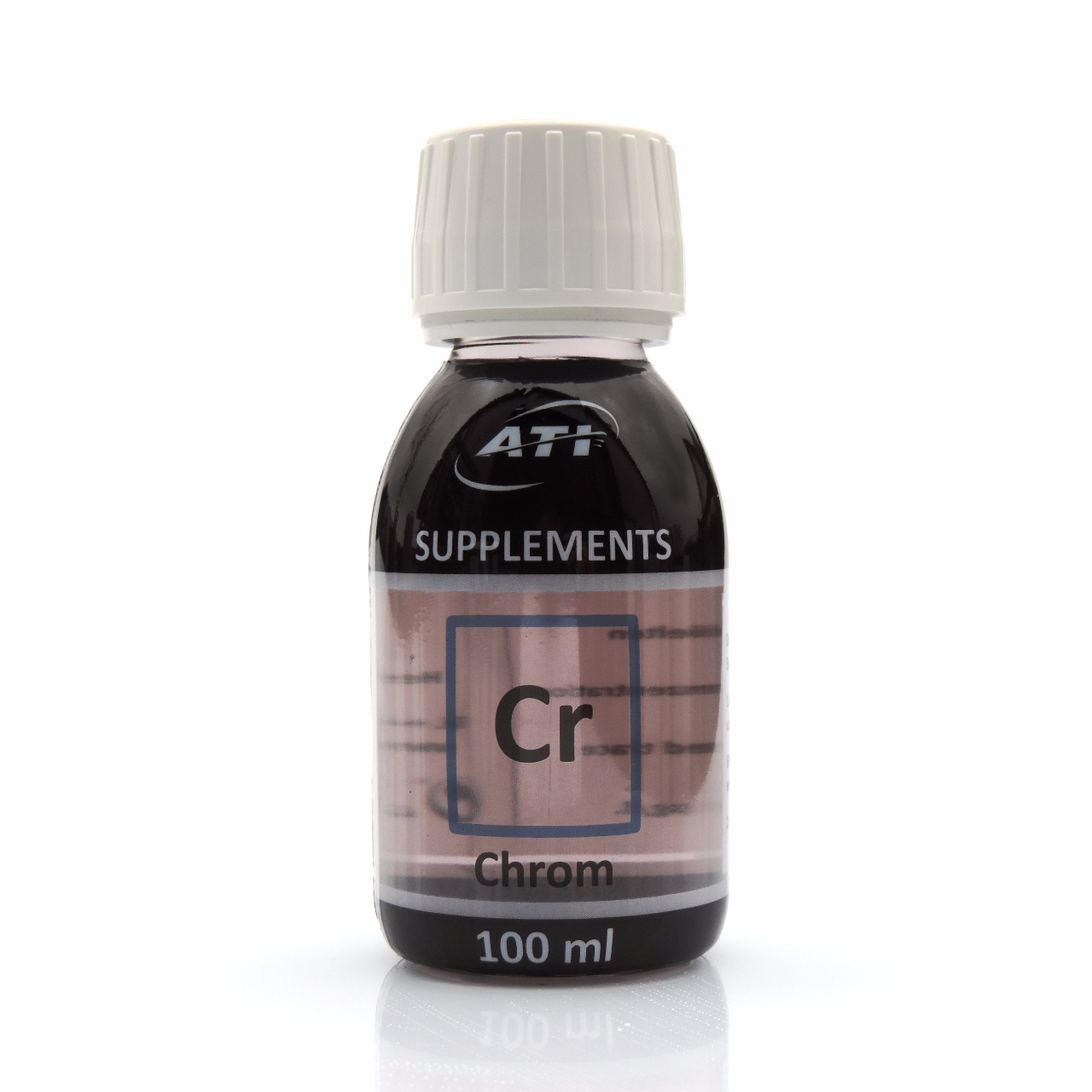 ATI- Chrom100 ml