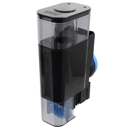 Tunze Comline® DOC Skimmer 9001