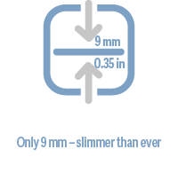ATI Straton X Ultra Slim.png?ts=1764178887