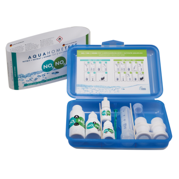 Fauna Marin Aquahometest NO2+NO3