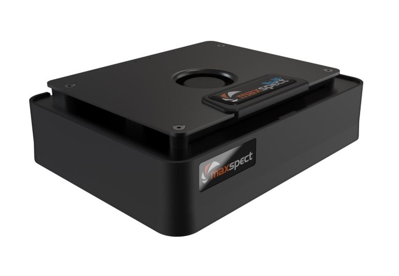 Maxspect Diffuser Hood for Jump MJ-L165 Maxspect Diffuser Hood for Jump MJ-L165