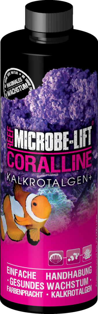 Microbe-Lift Coralline