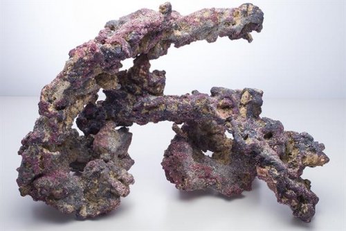 CaribSea Life Rock Shapes 9,07 kg CaribSea Life Rock Shapes 9,07 kg