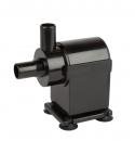 Universal Kreiselpumpe UP 500