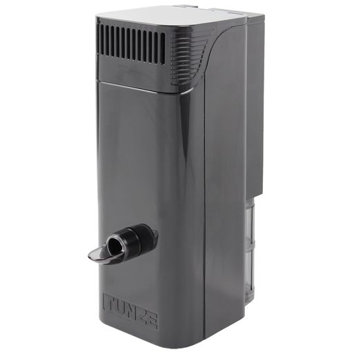 Tunze Comline® Multifilter 3168 Tunze Comline® Multifilter 3168