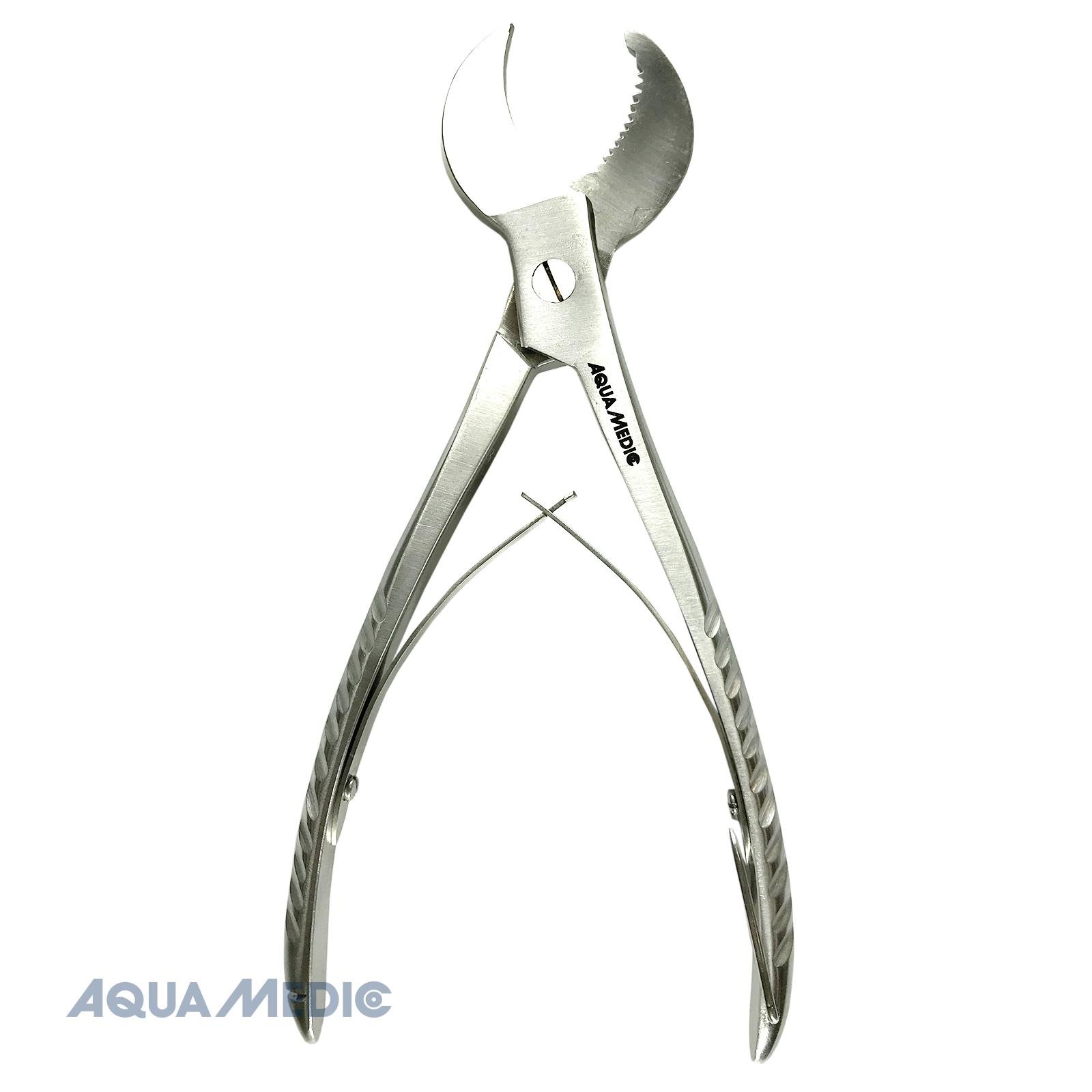 Aqua Medic Coral Cutter moon type 20cm