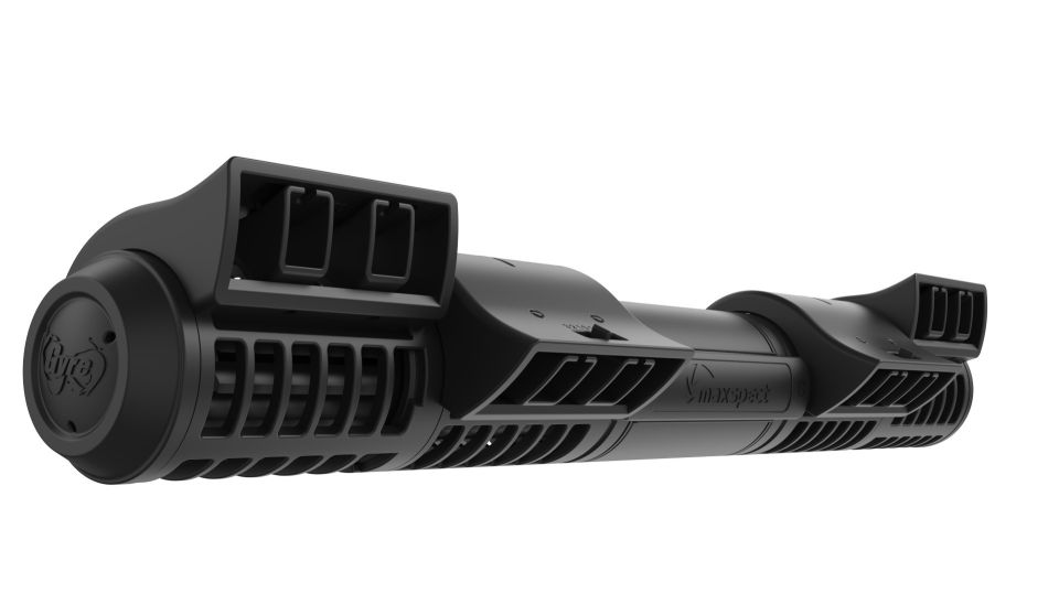 Gyre 330 Cloud Edition - Simple