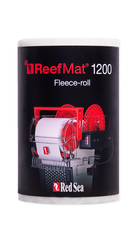 Red Sea Replacement roll ReefMat 1200 - 35m