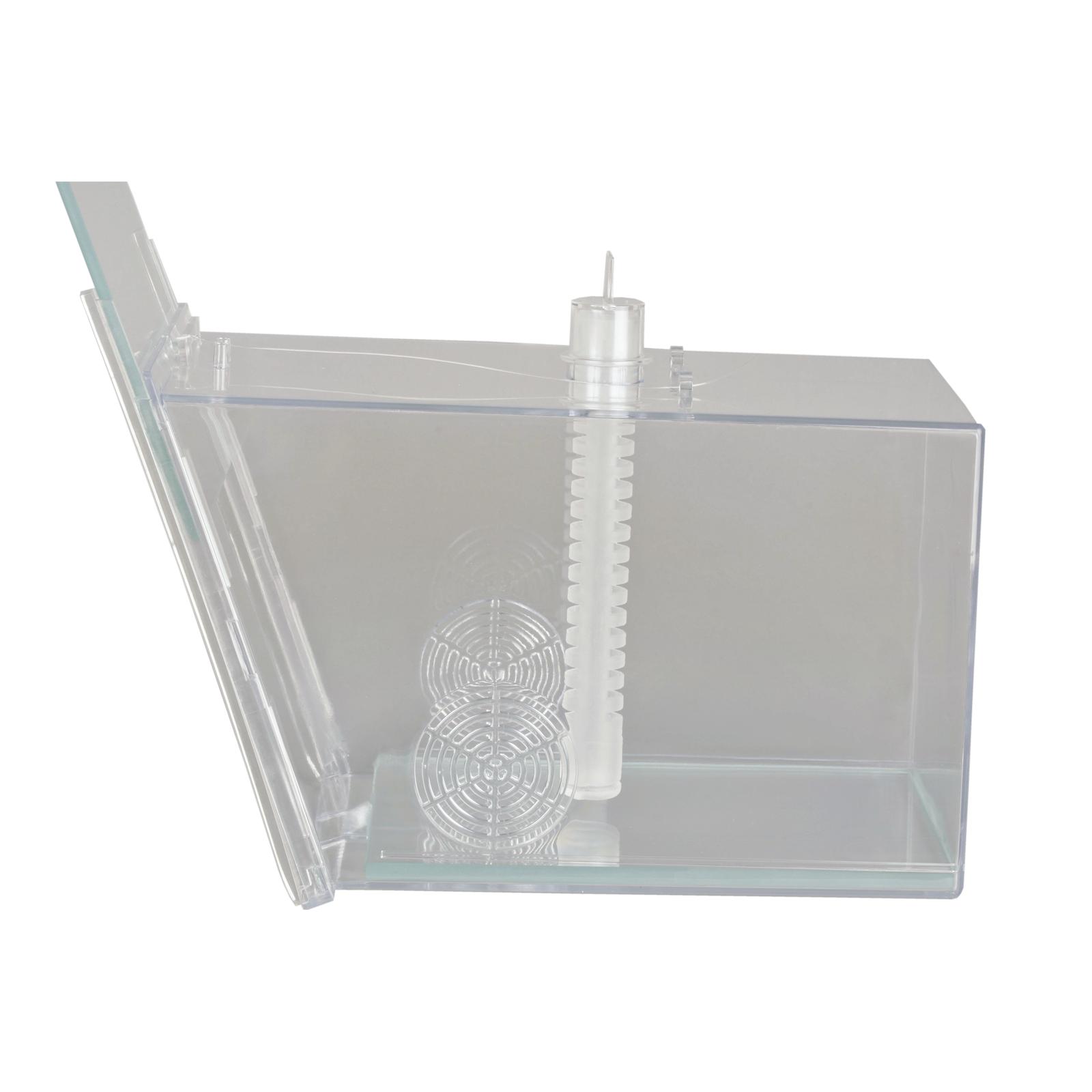 Aqua Medic Fish trap - Fischfalle Aqua Medic Fish trap - Fischfalle