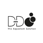 D-D D-D