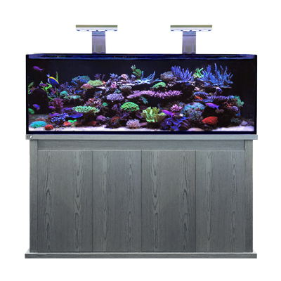 D-D Reef-Pro 1500 D-D Reef-Pro 1500