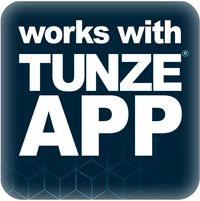Tunze App.jpg?ts=1766914758