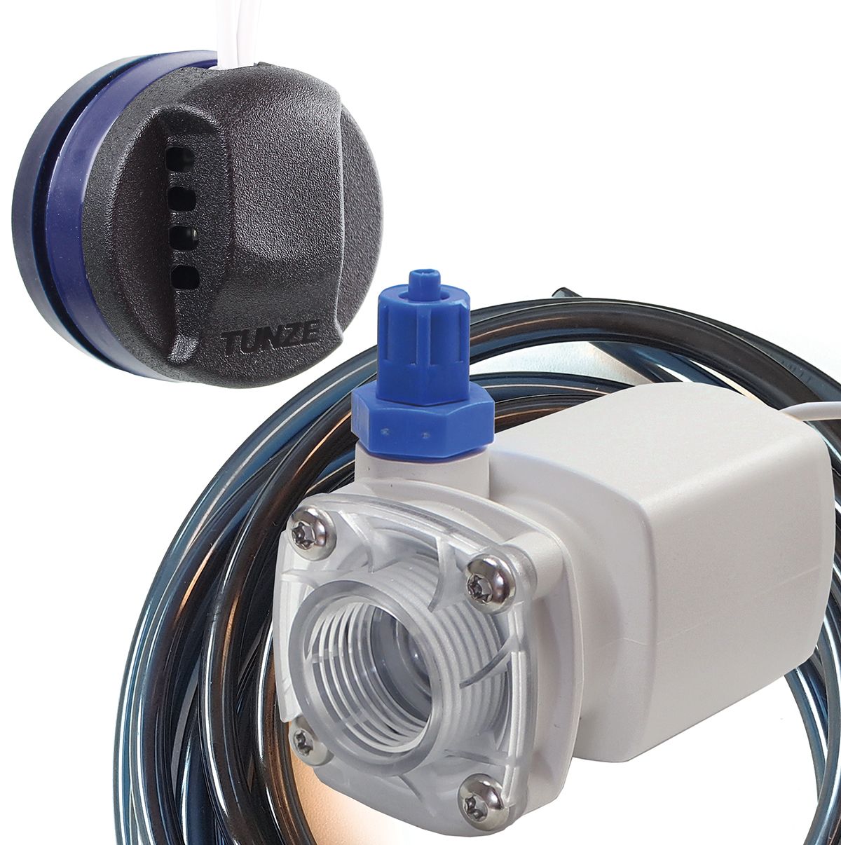 Tunze Osmolator® 3 nano Tunze Osmolator® 3 nano