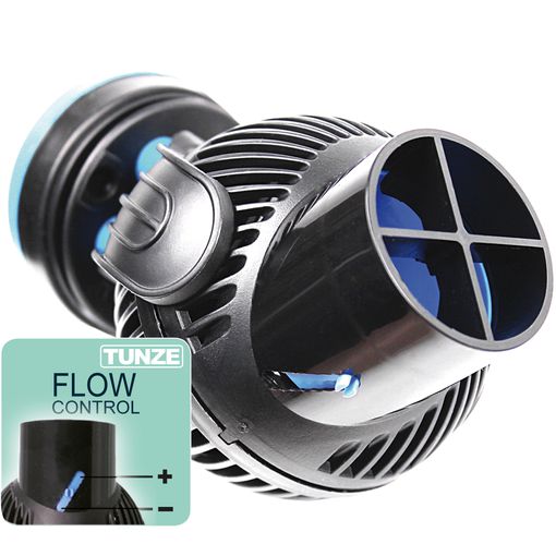 Tunze Turbelle® nanostream® 6045 Tunze Turbelle® nanostream® 6045