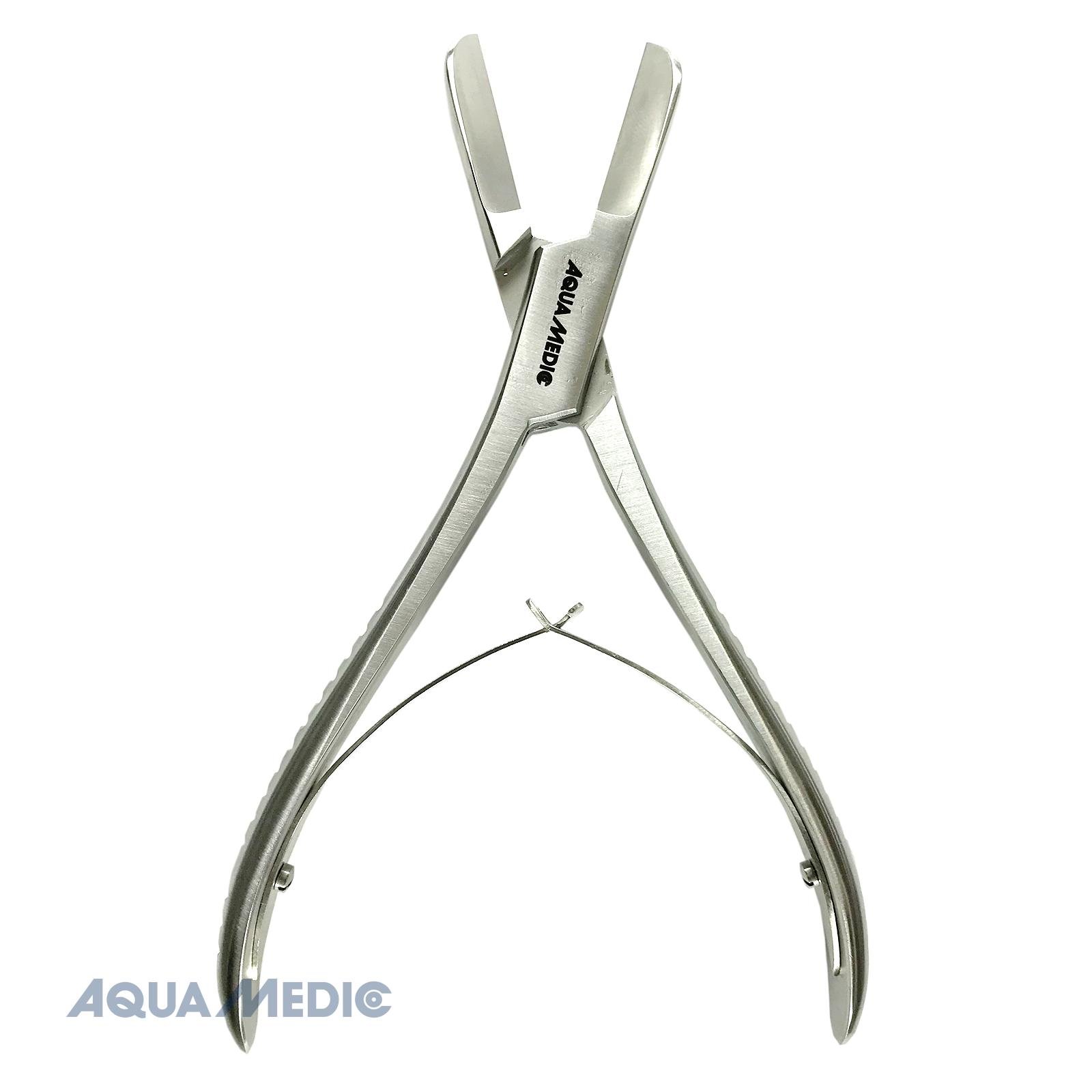 Aqua Medic Coral Cutter midi 18cm Aqua Medic Coral Cutter midi 18cm