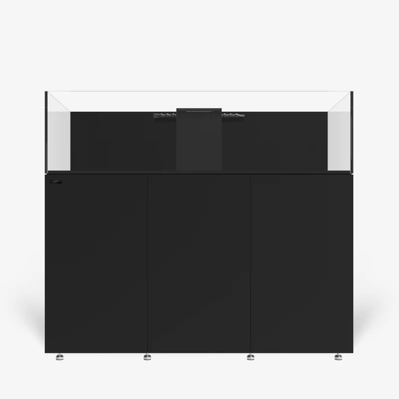 Waterbox INFINIA-Frag 155.5