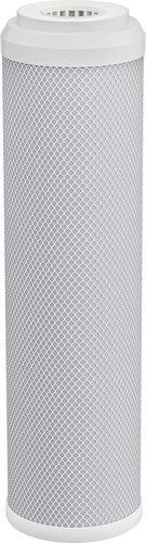 ARKA® myAqua400 - Kohlefilter C1