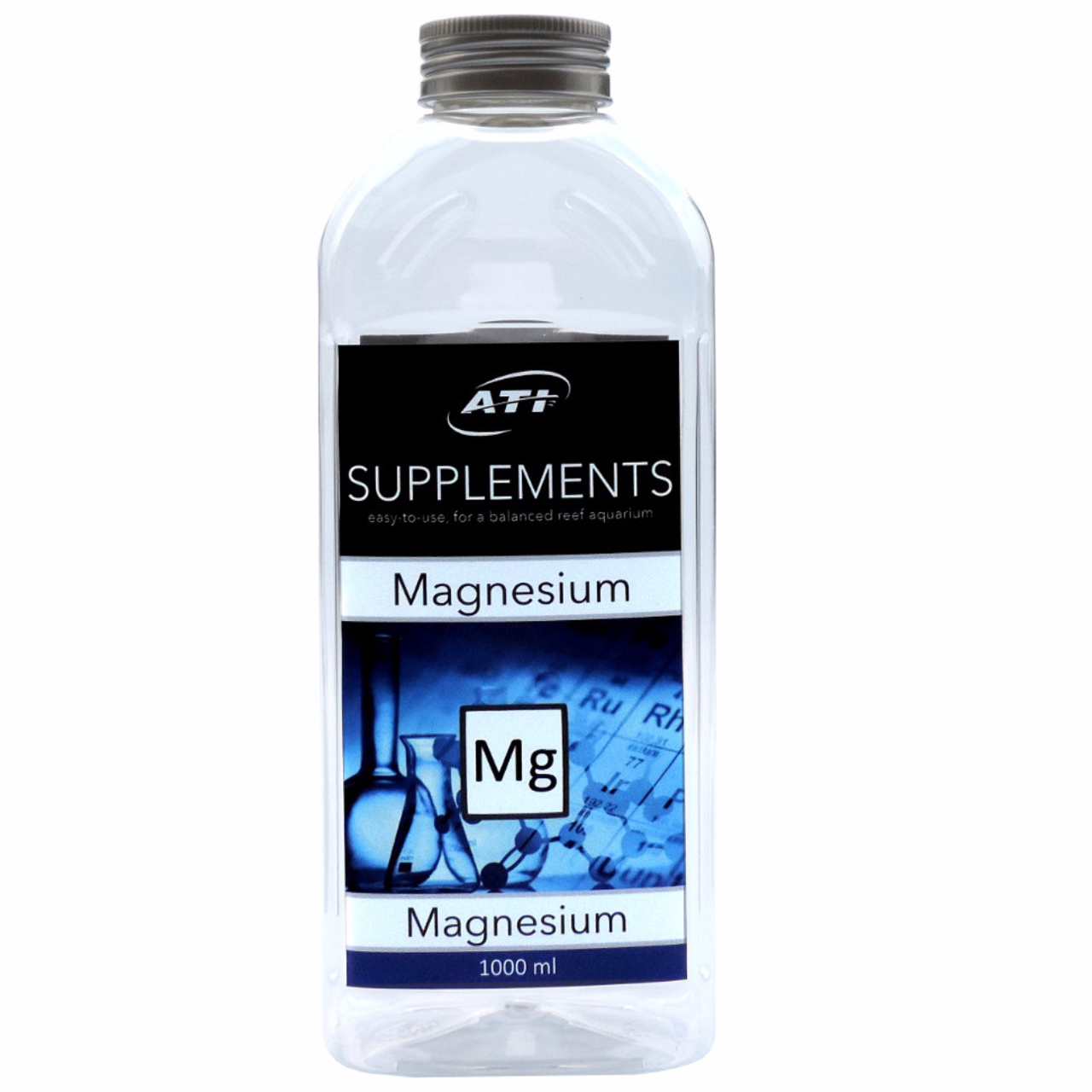 ATI Magnesium 1000ml