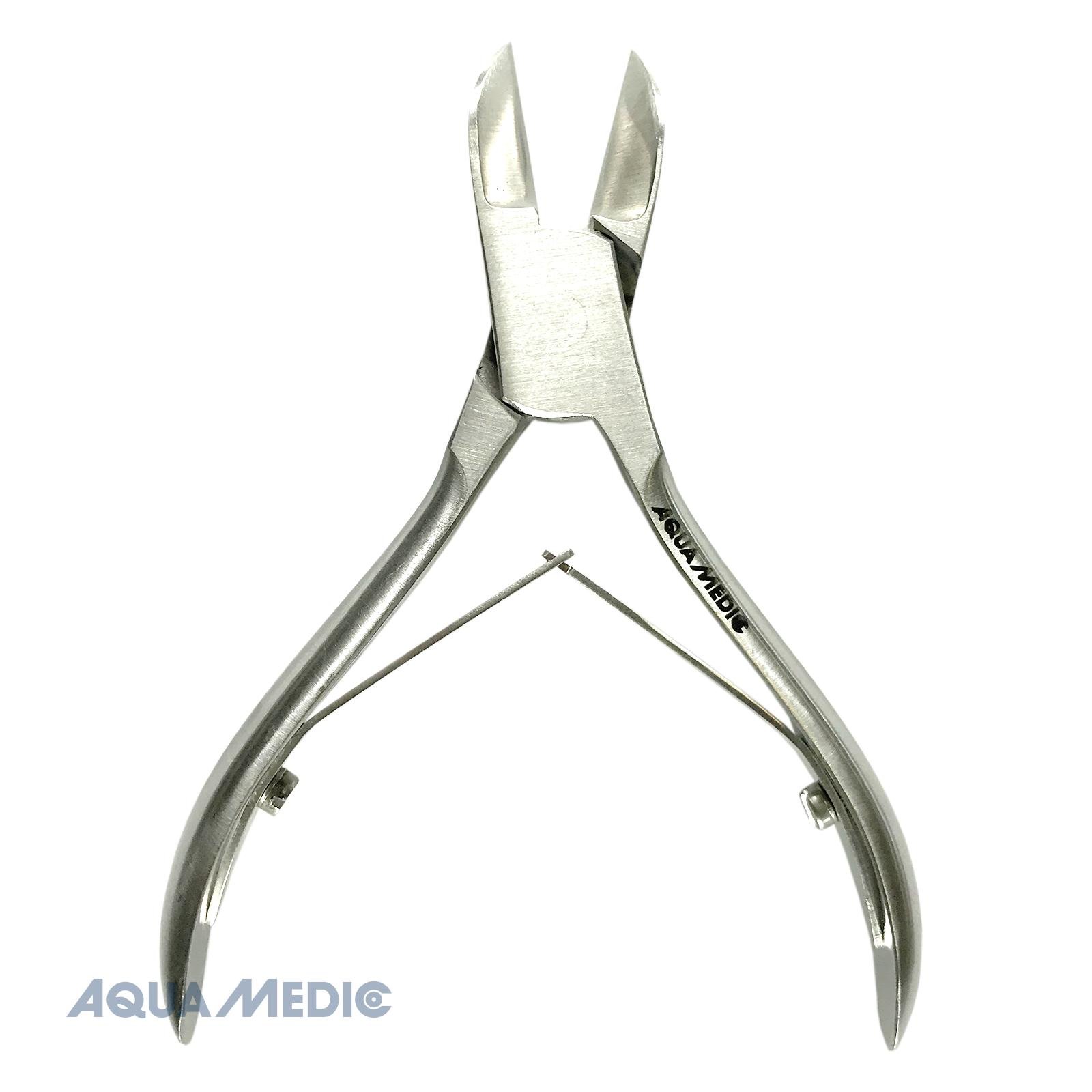 Aqua Medic Coral Cutter mini 10cm Aqua Medic Coral Cutter mini 10cm