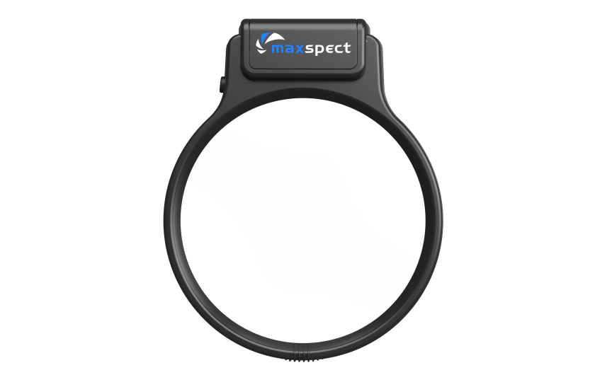 Maxspect Pastel Reef Magnifier M