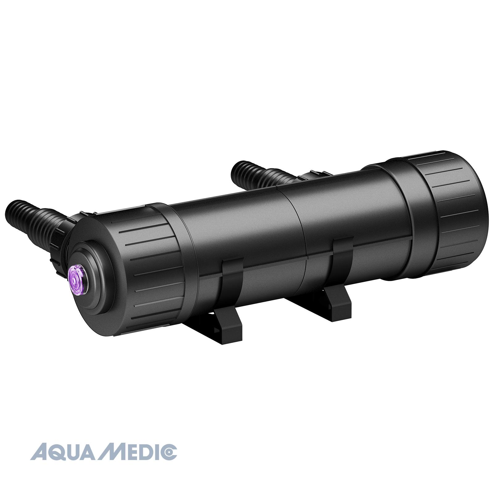 Aqua Medic Helix Max 2.0 Aqua Medic Helix Max 2.0