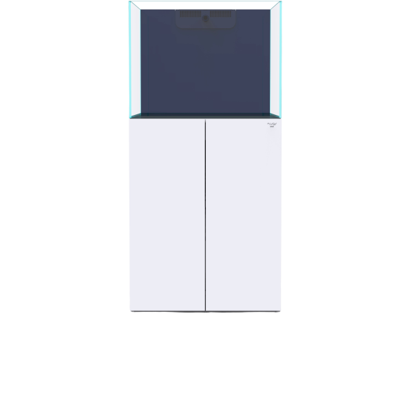 Nyos Opus 250 G2 Slim-Line Nyos Opus 250 G2 Slim-Line