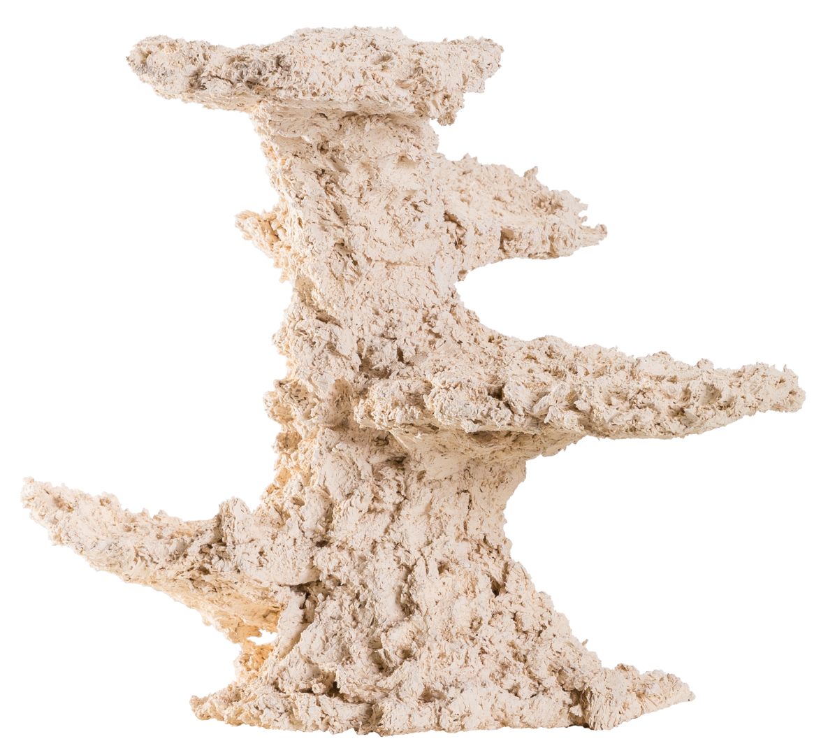 Säule natur 20-50cm