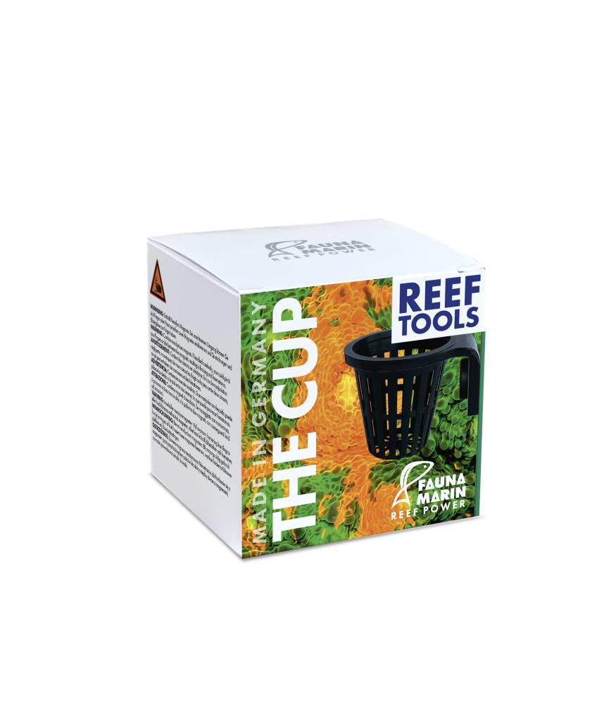 Fauna Marin The Cup Fauna Marin The Cup