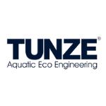 Tunze Tunze