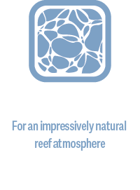 ATI Straton X Kringeleffekt.png?ts=1764179682