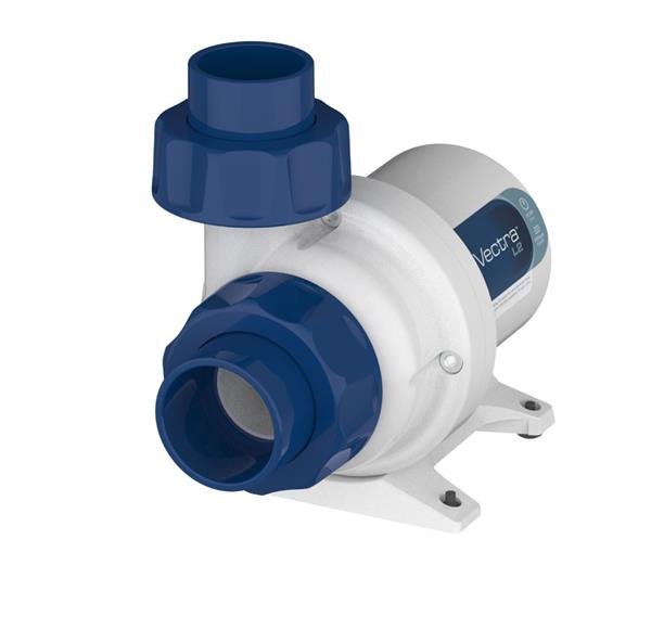Ecotech Marine Vectra VL2 - 11.500l/h