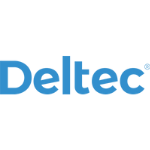 Deltec Deltec
