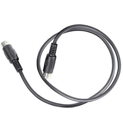 Tunze Kabel 1,2 m ® Controller