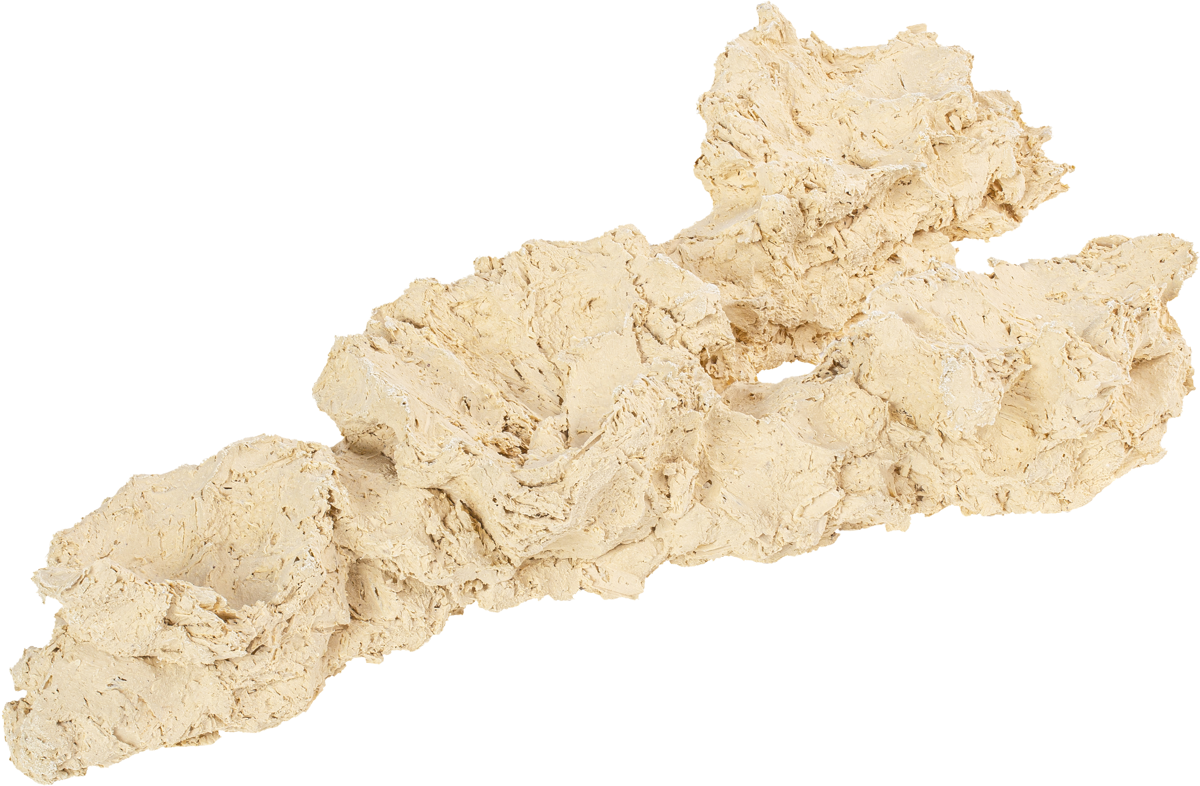 ARKA Riffast 30cm