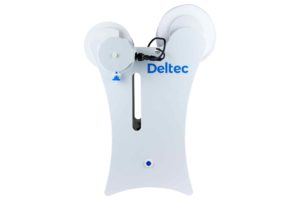 Deltec Vlies Filter VF 8000 Deltec Vlies Filter VF 8000