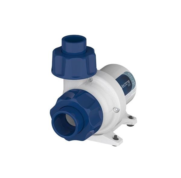 Ecotech Marine Vectra VS2 - 5.300l/h