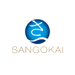 Sangokai