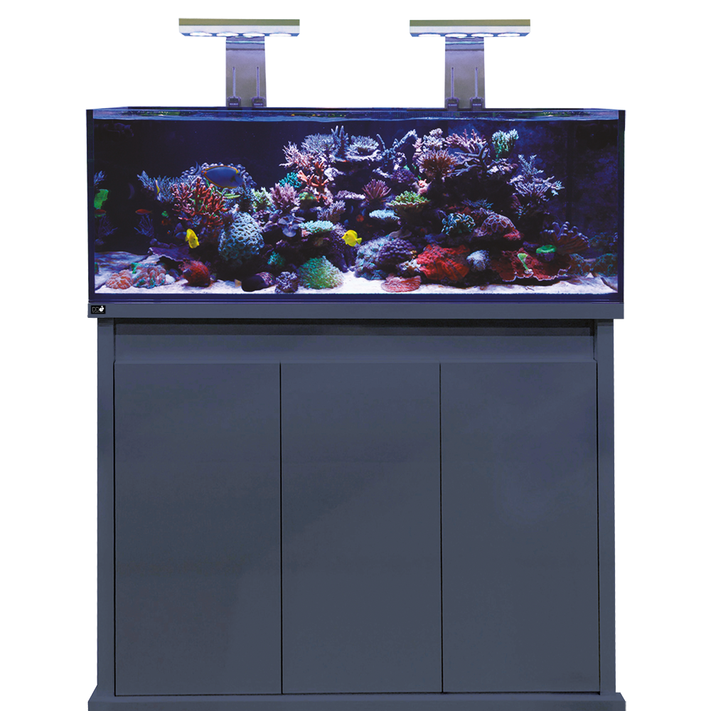 D-D Reef-Pro 1200