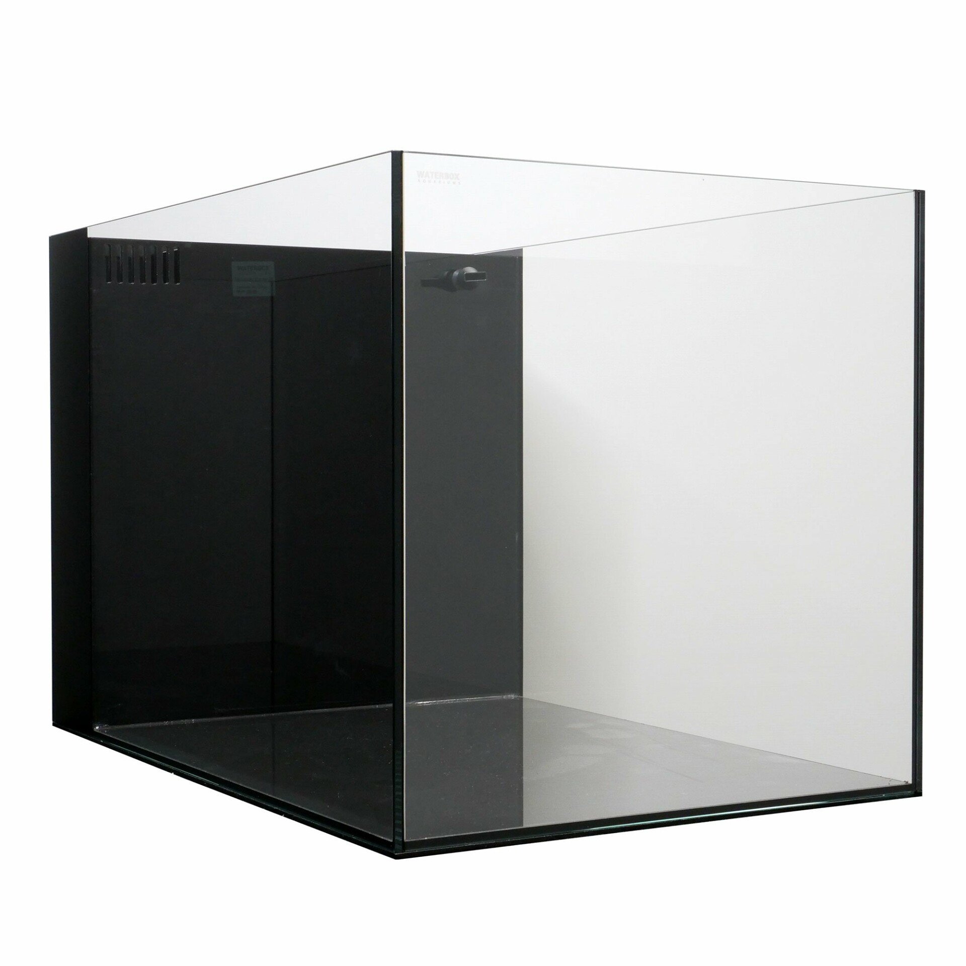 Waterbox Cube 25 Peninsula (90L)
