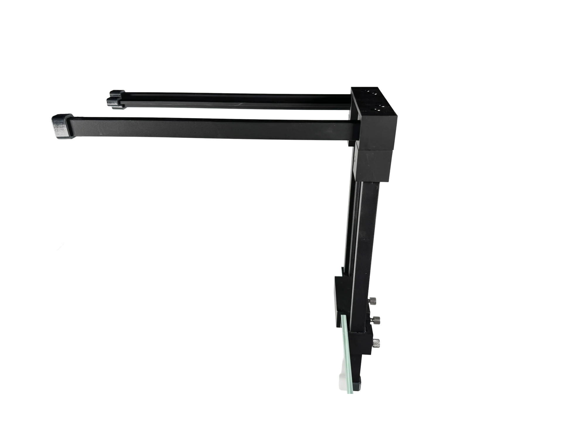 GRAVITY L Halter