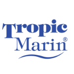 Tropic Marin Tropic Marin