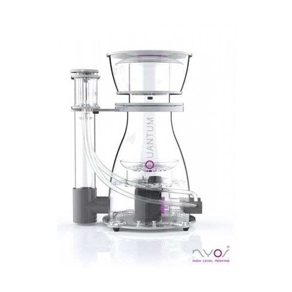 Nyos Quantum 300