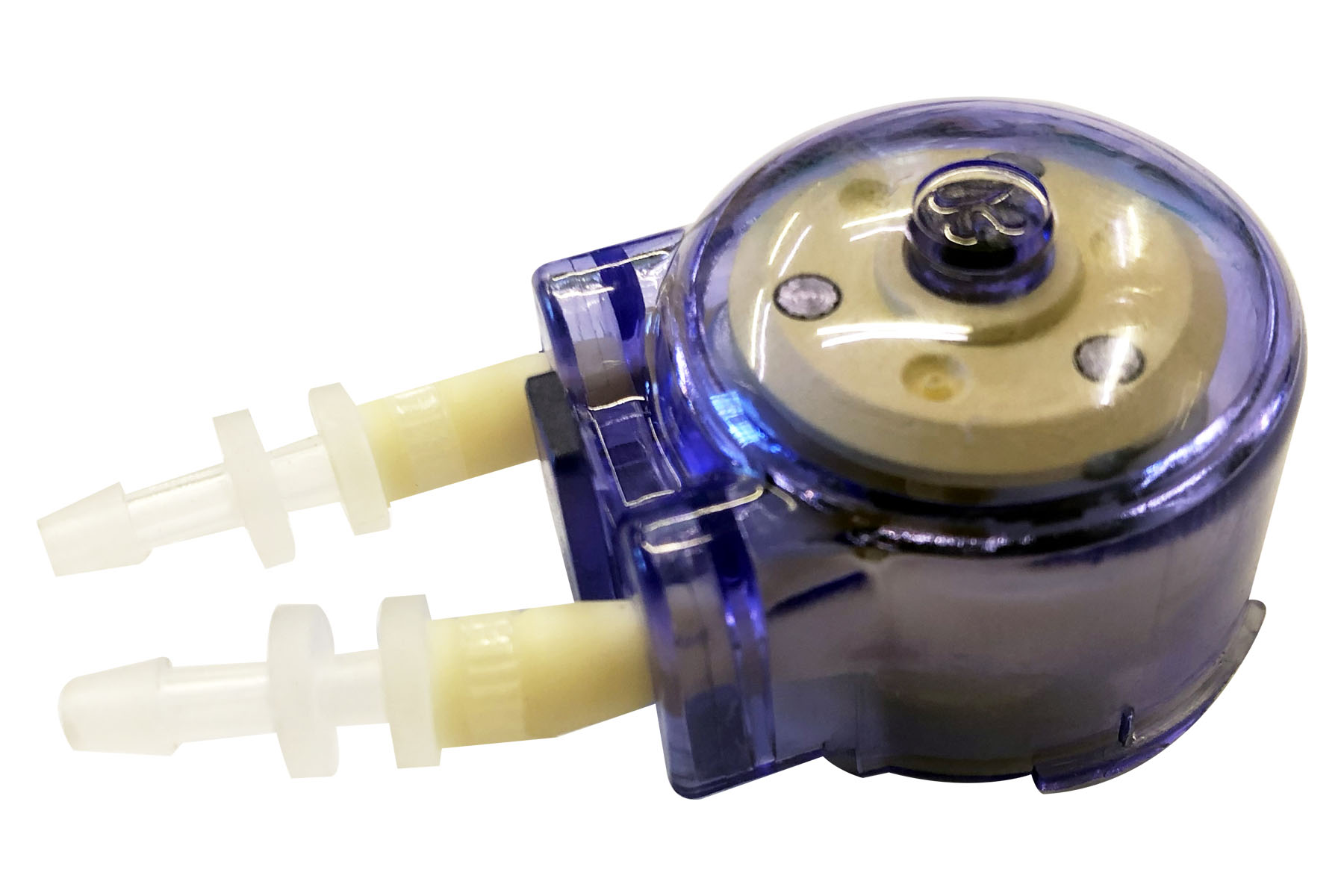Reef Kinetics  Pumpenkopf 