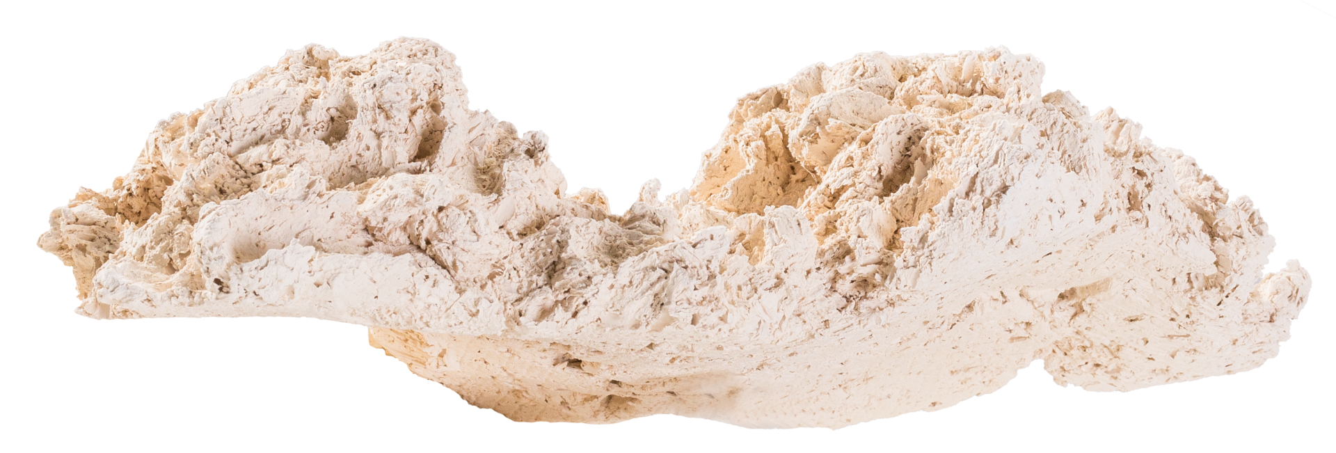ARKA Riffplatte 20/30cm