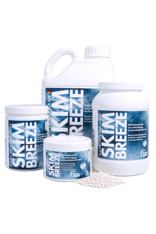 Skim Breeze Skim Breeze