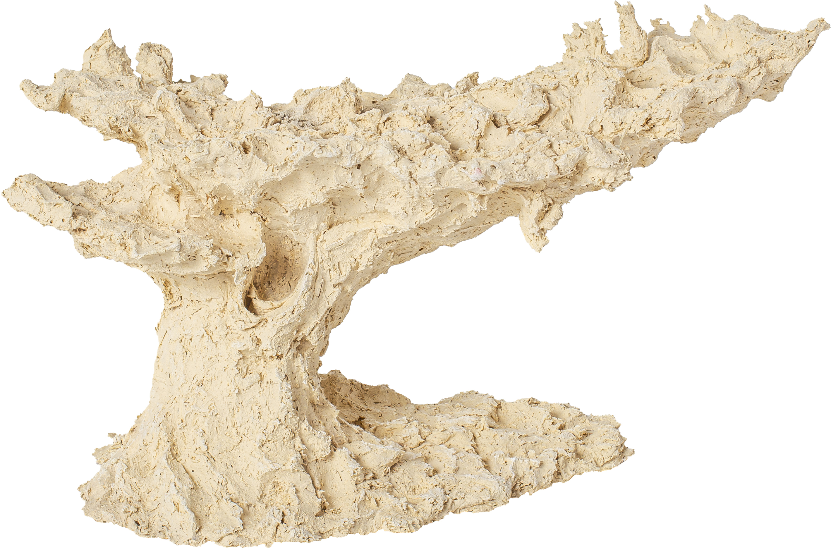 ARKA Riffkeramik - Flying Reef ARKA Riffkeramik - Flying Reef