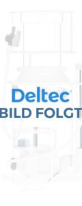 Deltec Skimmer 1500ix